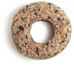 Erdtmann's Meisenring XXL 2x250g