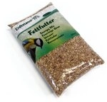 Erdtmann's Fettfutter Energy Mix 2,5kg