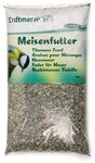 Erdtmann's Meisenfutter 5kg