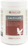 Versele Laga Oropharma Calci-Lux 500g
