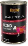 Belcando Single Protein Rind 6x400g
