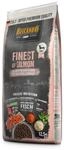 Belcando Finest GF Salmon 12,5kg Mini