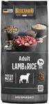 Belcando Adult Lamb und Rice 12,5kg