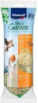 Vita Garden&reg; Kn&ouml;del mit Insekten 4 St&uuml;ck