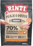 Rinti Max-i-Mum Huhn 4kg