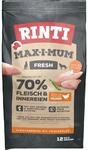 Rinti Max-i-Mum Huhn 12kg