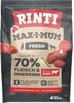 Rinti Max-i-Mum Rind 4kg