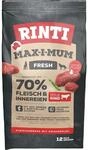 Rinti Max-i-Mum Rind 12kg