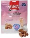 Rinti Sensible Snack Ente 120 g