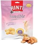 Rinti Sensible Snack Huhn 120g