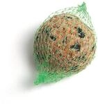 Erdtmann's Meisenkn&ouml;del mit Netz 100