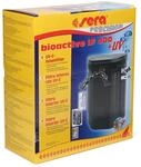 sera Innenfilter IF 400 mit UV-Entkeimer