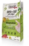 MAC's Dog Mono Frisches Kaninchen 3kg