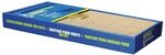Catit Kratzer mit Catnip Wide