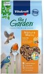 Vitakraft Vogelfutter Vita Garden Protein Mix 1kg