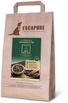 ESCAPURE Wild Premium Trockenfutter 1,5kg