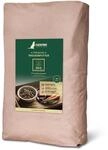 ESCAPURE Wild Premium Trockenfutter 12kg