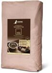 ESCAPURE Pferd Premium Trockenfutter 12kg