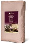 ESCAPURE Lamm Premium Trockenfutter 12kg