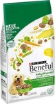 Beneful 12619943, PURINA BENEFUL Wohlf&uuml;hlgewicht, Huhn und Gem&uuml;se 2,8 kg,