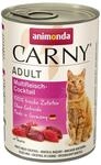 animonda Carny Adult Multi-Fleischcocktail 6x400g