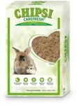 Chipsi Kleintiereinstreu Carefresh Original 14l