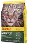 Josera NatureCat 2kg