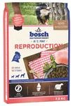 Bosch Hundefutter Reproduction 7,5 kg