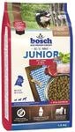 Bosch Hundefutter Junior Lamm und Reis 1kg