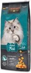Leonardo Adult Fish 15kg