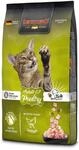 Leonardo Adult GF Poultry 7,5kg