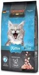 Leonardo Kitten 7,5kg