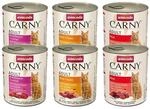 animonda Carny Mix 1 Adult 6x800g