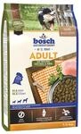 Bosch Hundefutter Adult Gefl&uuml;gel und Hirse 3kg