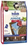 Bosch Hundefutter Junior Lamm und Reis 3kg