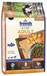 Bosch Hundefutter Adult Lachs und Kartoffel 3kg