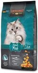 Leonardo Adult Fish 7,5kg