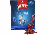 RINTI Extra Chicko Mini Enten-Häppchen 225g