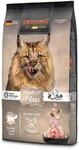 Leonardo Adult GF Maxi 7,5kg