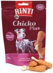 RINTI Extra Chicko Plus H&auml;hnchenschenkel mit Calcium 80g