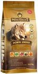 Wolfsblut Down Under Adult 2kg