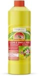 bogaclean Clean und Smell Free Concentrate 1000 ml