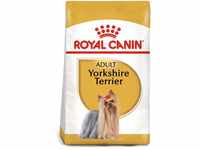 ROYAL CANIN BHN Yorkshire Terrier Adult 3kg