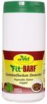 cdVet Fit-BARF Gem&uuml;seflocken Dreierlei 450g