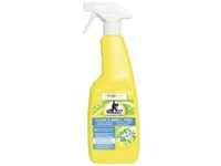 bogaclean 7221, bogaclean Clean & Smell Litter Spray Katze 500 ml, Grundpreis: &euro;