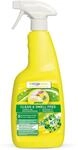 bogaclean Clean und Smell Free Spray 750 ml