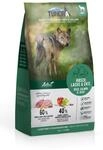 Tundra Dog Hirsch, Ente, Lachs 11,34kg