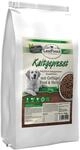 Landfleisch Dog Natur kaltgepresst 15kg