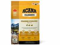ACANA™ Dog Prairie Poultry Recipe 6kg
