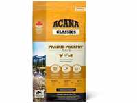 ACANA™ Dog Prairie Poultry Recipe 14,5kg